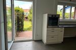Reihenhaus Berlin Neukölln - 3 Zimmer, 103 m&sup2;, 720.000&euro; | Angebot:26499818