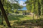 Grundstück Berlin Nikolassee - 15.500.000&euro; | Angebot:26663500