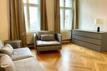 Etagenwohnung Berlin Mitte - 2 Zimmer, 60 m&sup2;, 350&euro; | Angebot:27705359