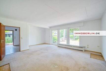 Haus Berlin Kladow - 4 Zimmer, 109 m&sup2;, 555.000&euro; | Angebot:24874464