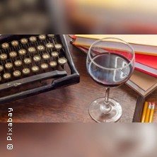 Creative Writing 10.02.2026 DNA. Art House