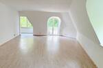 Etagenwohnung Berlin Kladow - 4 Zimmer, 119 m&sup2;, 1.100&euro; | Angebot:26544873