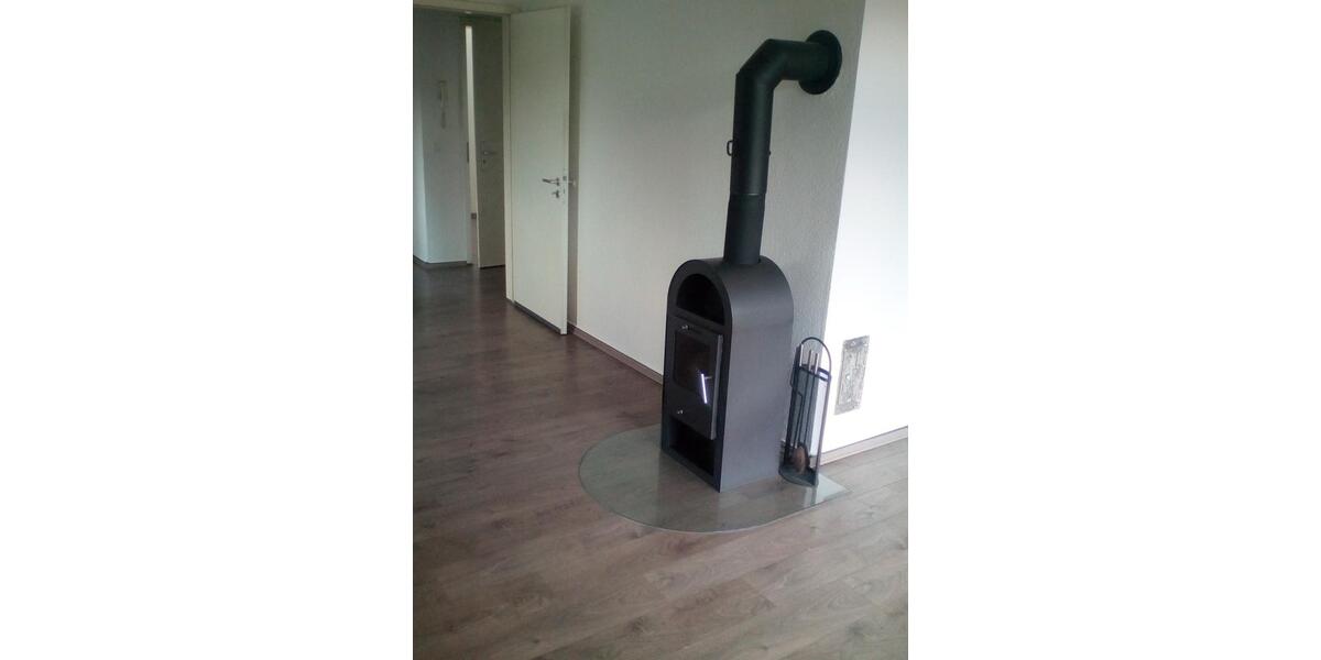 Dachgeschoßwohnung Berlin Charlottenburg-Wilmersdorf - 3 Zimmer, 90 m&sup2;, 1.630&euro; | Angebot:25719662