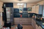 Einfamilienhaus Fredersdorf-Vogelsdorf Vogelsdorf - 4 Zimmer, 126 m&sup2;, 565.000&euro; | Angebot:26443978