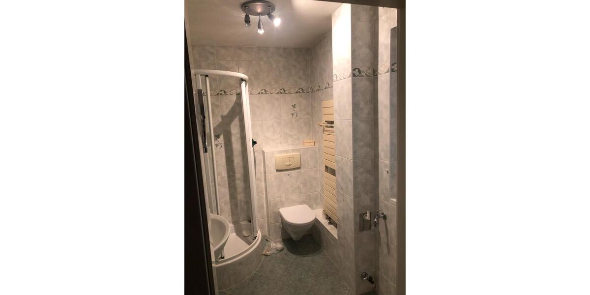 Dachgeschoßwohnung Zeuthen - 3 Zimmer, 70 m&sup2;, 1.200&euro; | Angebot:25175144