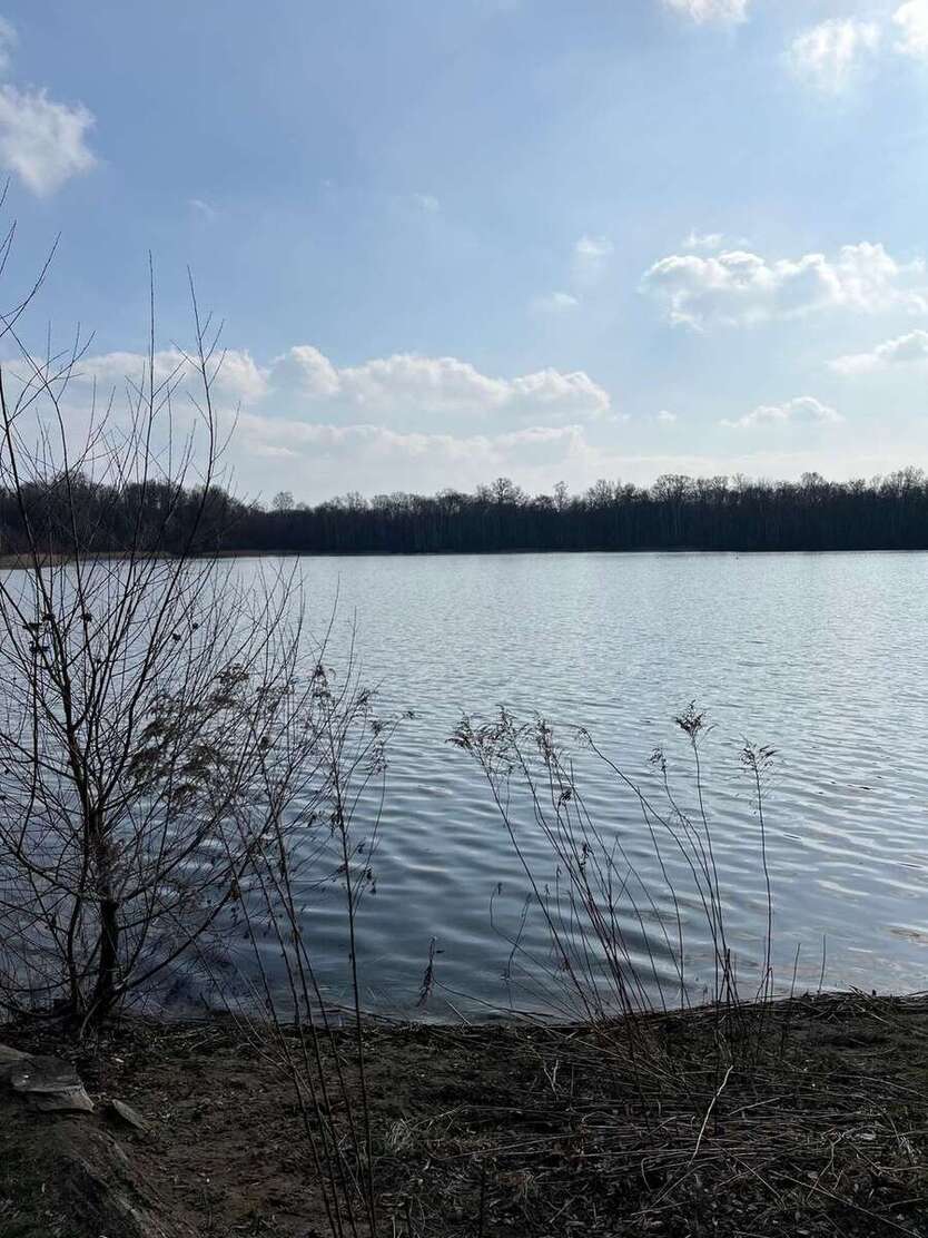 100 m² großes Reihenhaus in Falkensee, nahe Potsdam + Berlin, ruhige Siedlungslage, Einfamilienhaus 4 zimmer