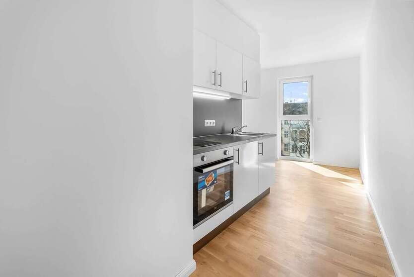 Wohnung zum Mieten in Berlin 1.032 € 39.29 m²