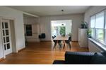 Einfamilienhaus Falkensee - 5 Zimmer, 133 m&sup2;, 850.000&euro; | Angebot:26222435
