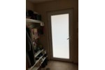 Reihenhaus Berlin Steglitz-Zehlendorf - 5 Zimmer, 125 m&sup2;, 570.000&euro; | Angebot:27158309
