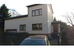Einfamilienhaus Potsdam Babelsberg - 4 Zimmer, 150 m&sup2;, 899.000&euro; | Angebot:26491848
