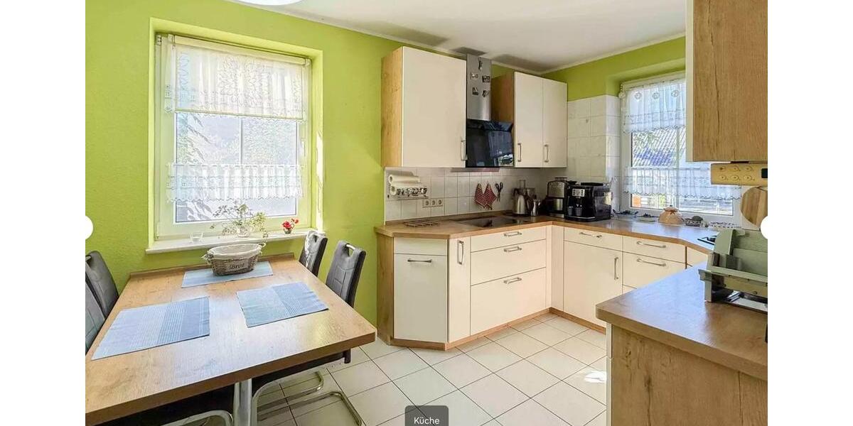 Einfamilienhaus Ahrensfelde - 5 Zimmer, 142 m&sup2;, 320.000&euro; | Angebot:26586565