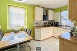 Einfamilienhaus Ahrensfelde - 5 Zimmer, 142 m&sup2;, 320.000&euro; | Angebot:26586565