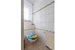 Reihenendhaus Berlin Spandau - 4 Zimmer, 122 m&sup2;, 498.000&euro; | Angebot:26393092