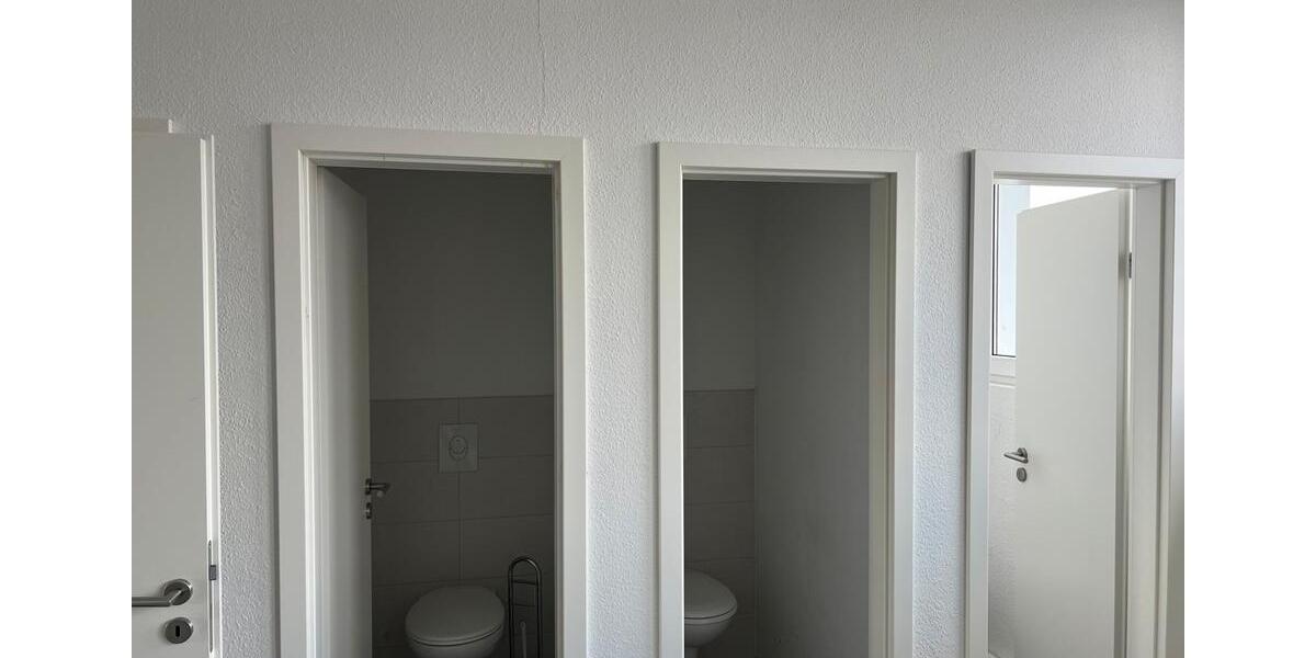 Gewerbeobjekt Bernau bei Berlin - 5.000&euro; | Angebot:20840821