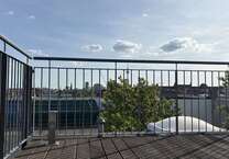 Wohnung zum Mieten in Berlin 1.600 € 70 m²