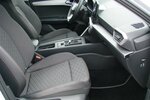 Seat Leon 1.5TSi Hybrid FR ACC LED Kamera 26.551 km 24.980 &euro; Falkensee 14612