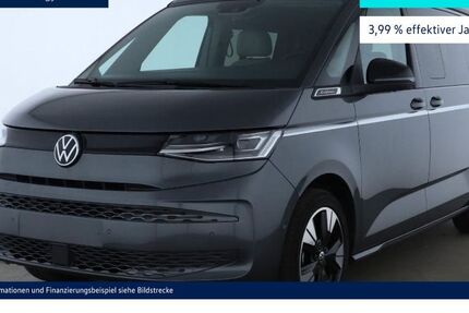 VW T7 California 19.963 km 69.890 &euro; Wildau 15745