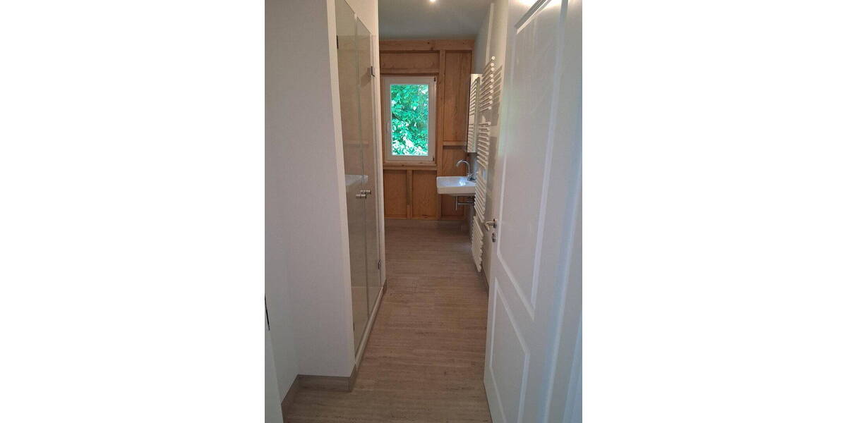 Etagenwohnung Berlin Wannsee - 3 Zimmer, 112 m&sup2;, 2.029&euro; | Angebot:26377054