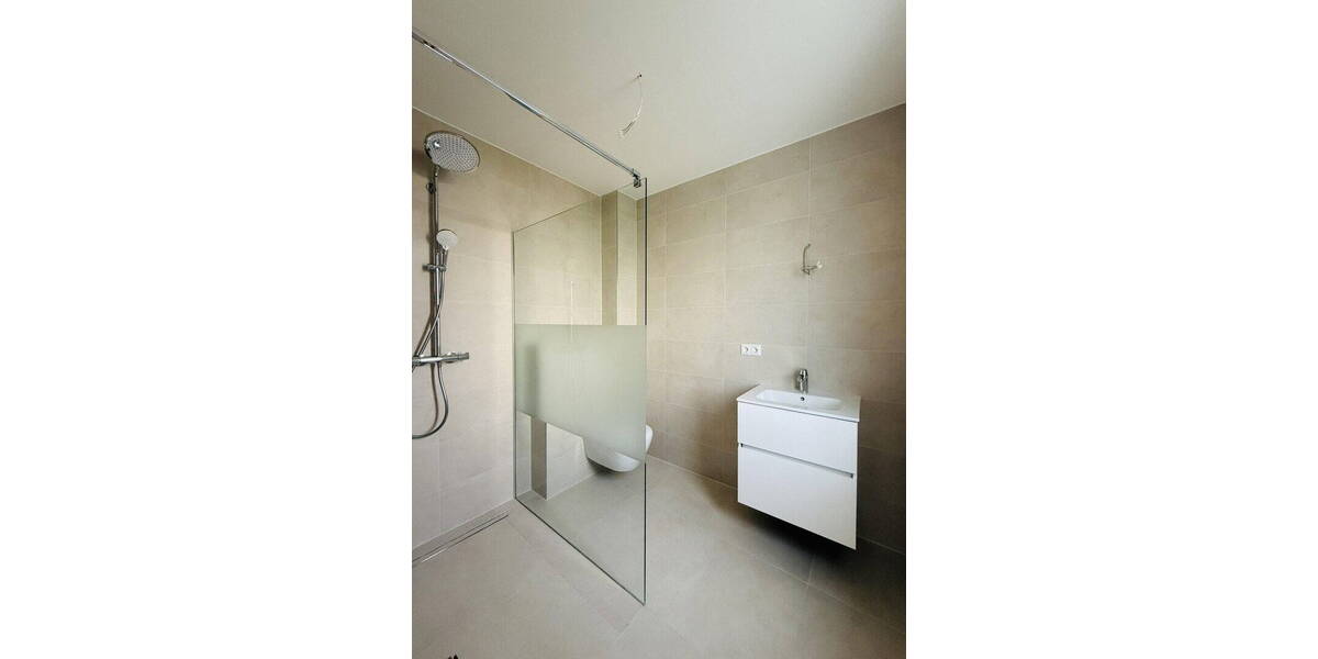 Einfamilienhaus Berlin Kaulsdorf - 4 Zimmer, 154 m&sup2;, 2.800&euro; | Angebot:26355994