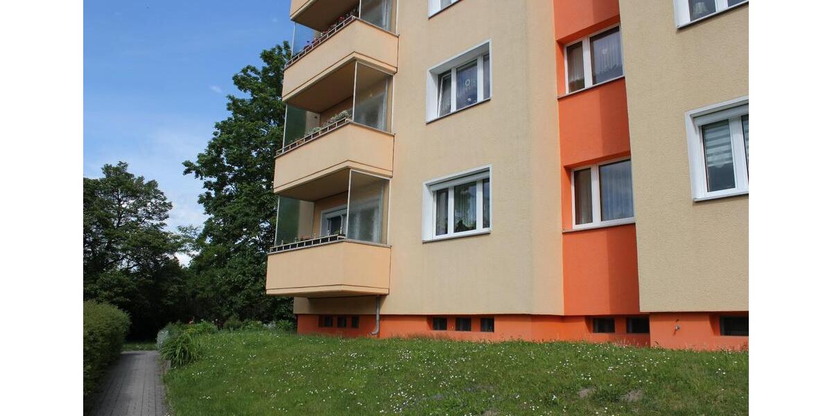 Hochparterre Berlin Marzahn-Hellersdorf - 2 Zimmer, 68 m&sup2;, 277.000&euro; | Angebot:26692139