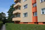 Hochparterre Berlin Marzahn-Hellersdorf - 2 Zimmer, 68 m&sup2;, 277.000&euro; | Angebot:26692139