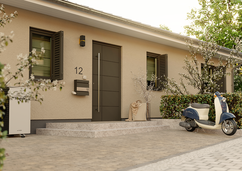 Einfamilienhaus Dahlwitz-Hoppegarten Hoppegarten - 5 Zimmer, 130 m&sup2;, 632.992&euro; | Angebot:24836565