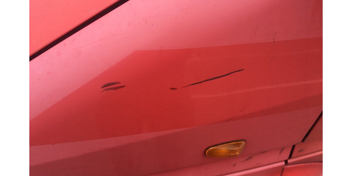 Mercedes-Benz Sprinter 178.000 km 8.300 &euro; Berlin 10178