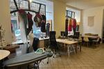 Gewerbeobjekt Berlin Friedrichshain-Kreuzberg - 300&euro; | Angebot:26116271