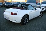 Mazda MX-5 2.0 SKYACTIV-G 184 Advantage Design Bose Kame 10.139 km 27.980 &euro; Falkensee 14612