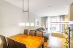 Mehrfamilienhaus, Wohnhaus Berlin / Lichtenrade Lichtenrade - 5 Zimmer, 122 m&sup2;, 749.000&euro; | Angebot:26486043