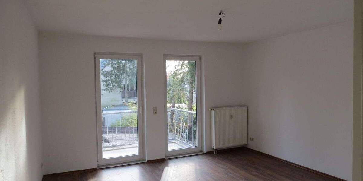 Etagenwohnung Falkensee - 3 Zimmer, 76 m&sup2;, 1.370&euro; | Angebot:25666871