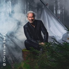 Stefan Gwildis - Neues Programm