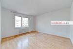 Etagenwohnung Berlin Charlottenburg - 3 Zimmer, 71 m&sup2;, 299.000&euro; | Angebot:26242680