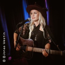 Nordische Musik trifft American Folk 28.06.2026 Kulturhaus Centre Bagatelle e.V
