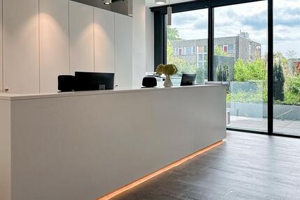 Gewerbeobjekt Teltow - 215&euro; | Angebot:22943253