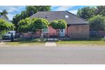 Bungalow Zeuthen - 7 Zimmer, 160 m&sup2;, 680.000&euro; | Angebot:26940698