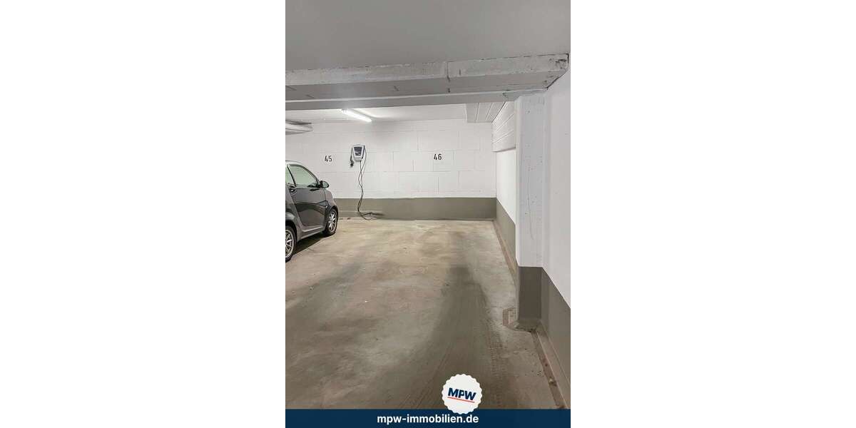 Garage zu verkaufen in Berlin 35.000 € zimmer
