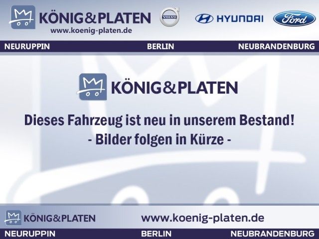 Volvo XC40 14.700 km 39.990 € Berlin Tegel 13509