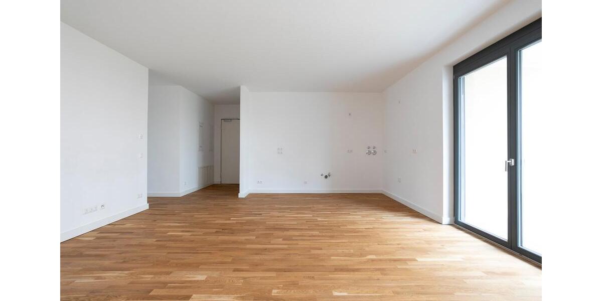 Terrassenwohnung Berlin Charlottenburg-Wilmersdorf - 4 Zimmer, 122 m&sup2;, 1.385.000&euro; | Angebot:27302524