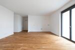Terrassenwohnung Berlin Charlottenburg-Wilmersdorf - 4 Zimmer, 122 m&sup2;, 1.385.000&euro; | Angebot:27302524