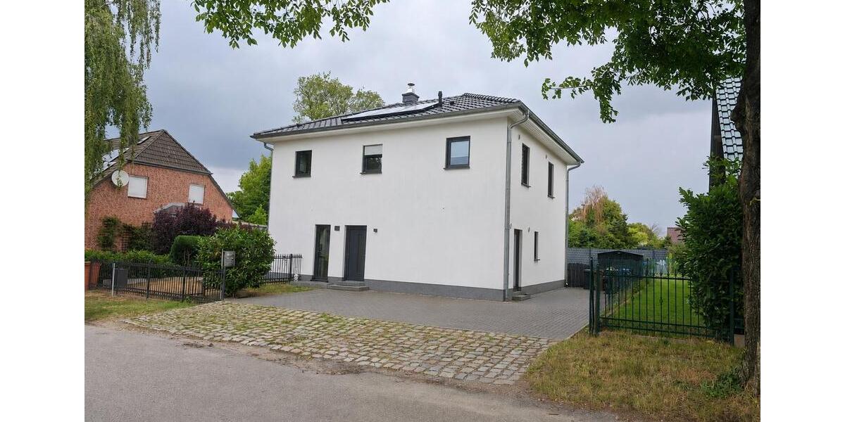 Einfamilienhaus Panketal - 6 Zimmer, 153 m&sup2;, 691.000&euro; | Angebot:26956325