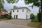Einfamilienhaus Panketal - 6 Zimmer, 153 m&sup2;, 691.000&euro; | Angebot:26956325