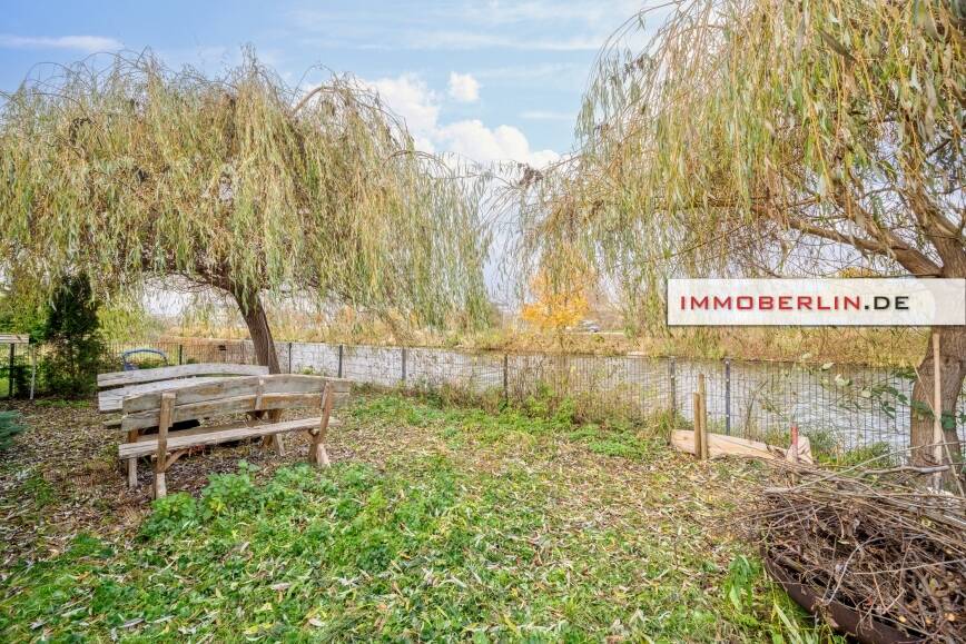 Mehrfamilienhaus, Wohnhaus Berlin Altglienicke - 5 Zimmer, 899.000&euro; | Angebot:26154485