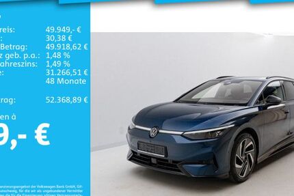 VW ID.7