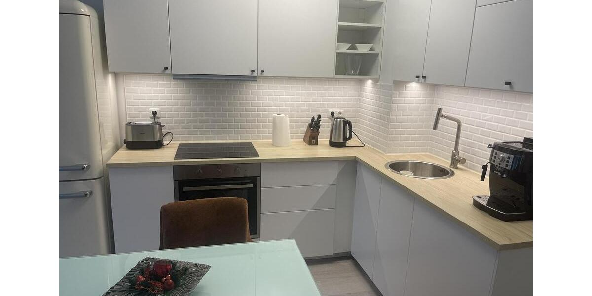Erdgeschoßwohnung Berlin - 3 Zimmer, 71 m&sup2;, 1.950&euro; | Angebot:26683038