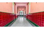 Bezugsfrei! Attraktive 2-Zimmer-Wohnung in beliebtem Szene-Viertel von Friedrichshain