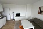 Etagenwohnung Berlin Steglitz-Zehlendorf - 1 Zimmer, 35 m&sup2;, 1.200&euro; | Angebot:26676817