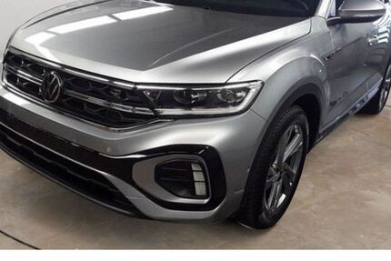VW T-Roc 11.920 km 32.998 &euro; Potsdam 14482
