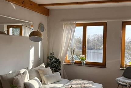 Haus Oranienburg - 4 Zimmer, 140 m&sup2;, 350&euro; | Angebot:25957432