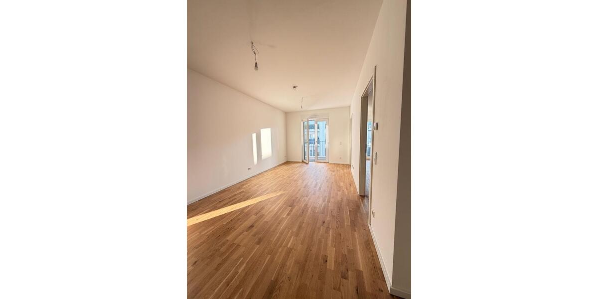 Etagenwohnung Glienicke/Nordbahn Nordbahn - 2 Zimmer, 56 m&sup2;, 1.006&euro; | Angebot:24748601